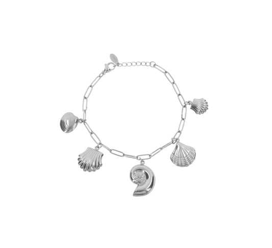ZAG07292-Argento