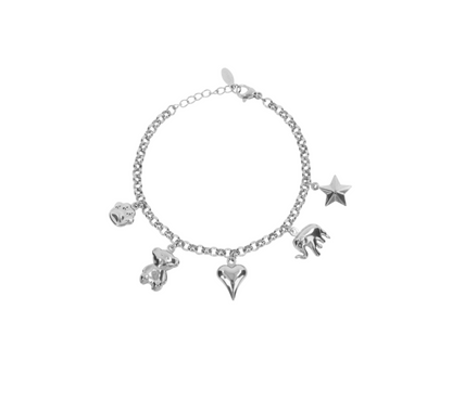 ZAG07294-Argento