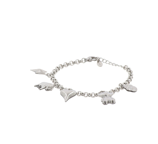 ZAG07294-Argento