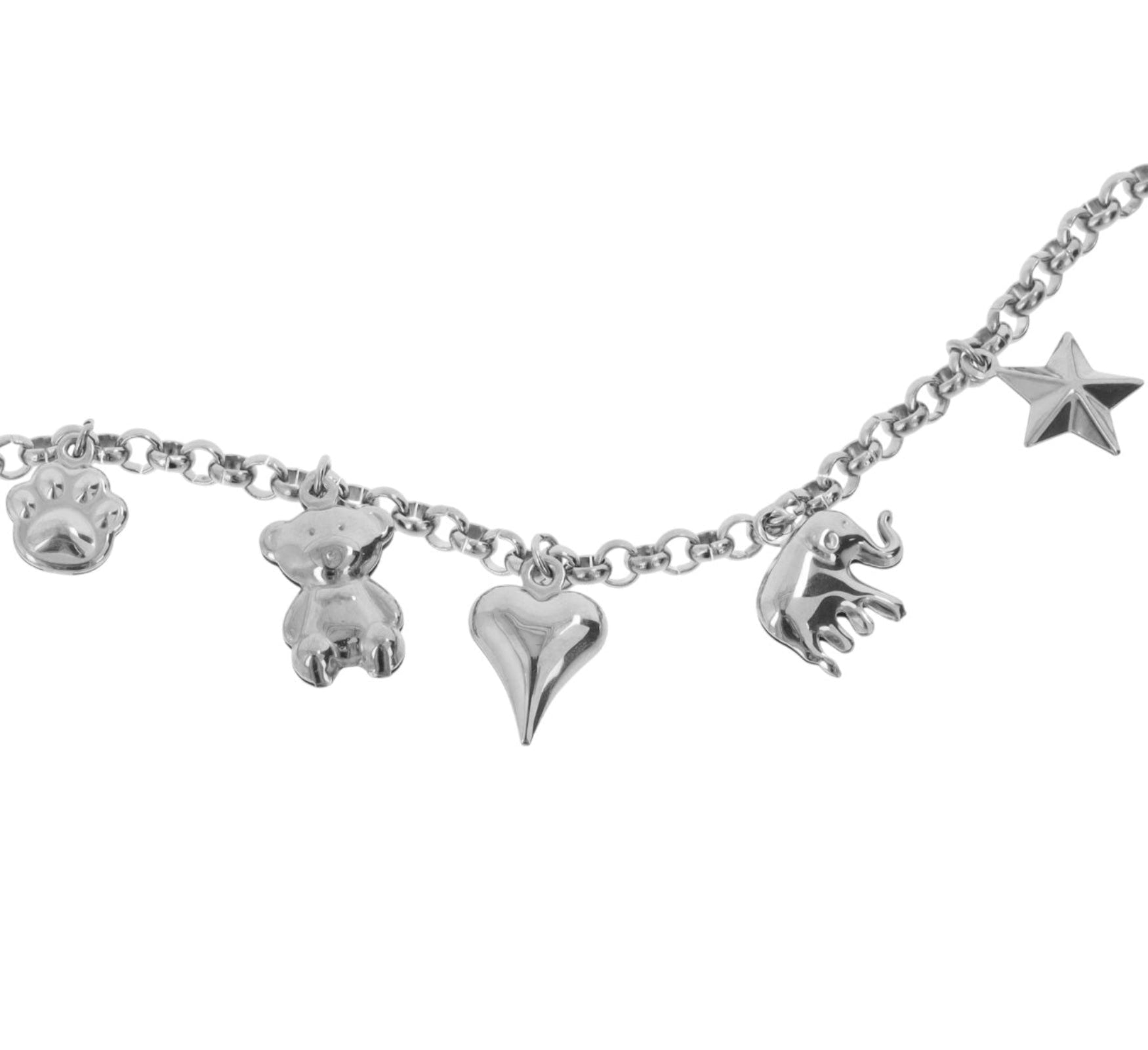 ZAG07294-Argento