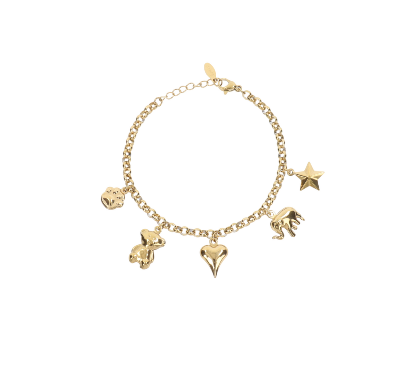 ZAG07294-Oro