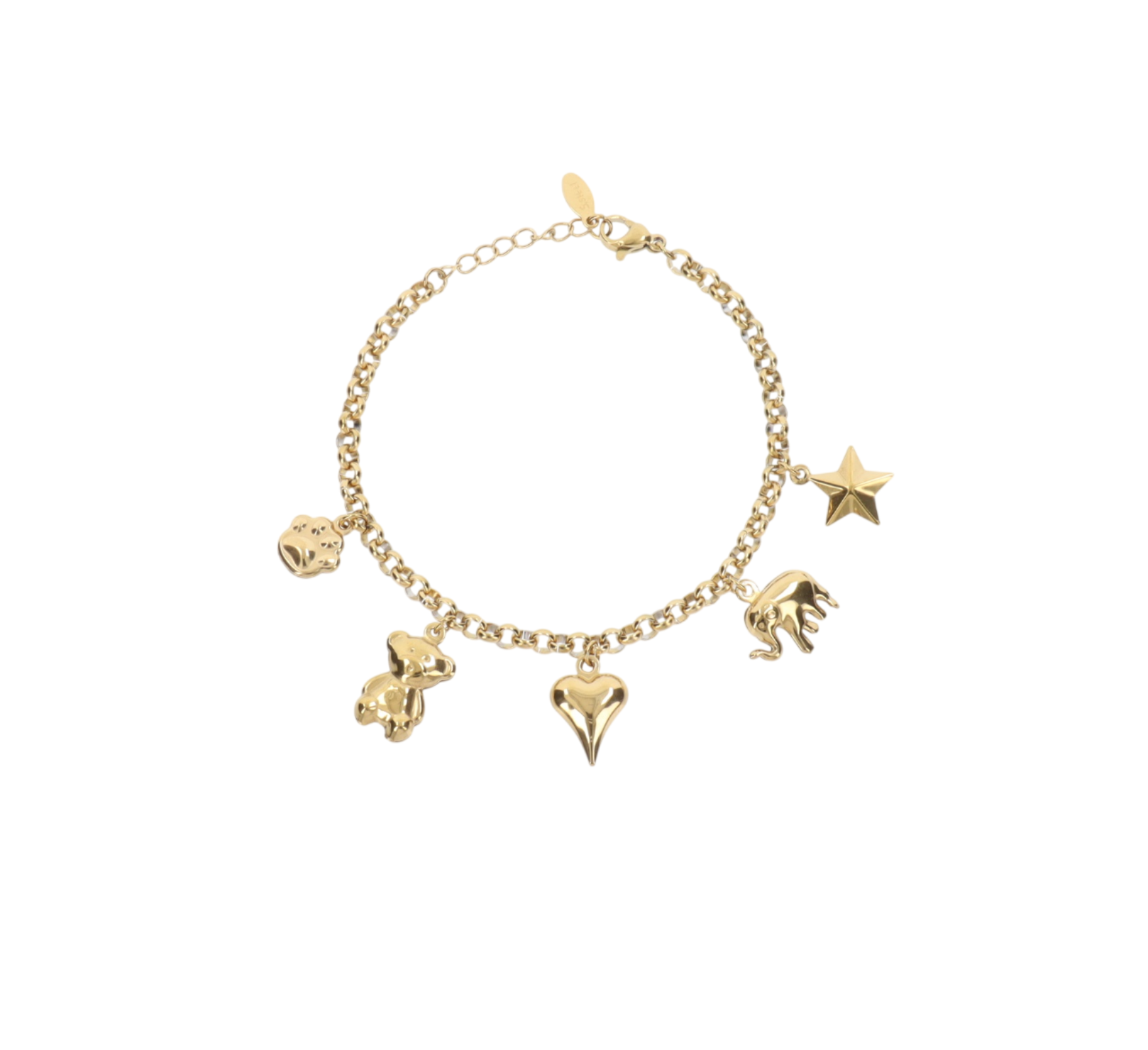 ZAG07294-Oro
