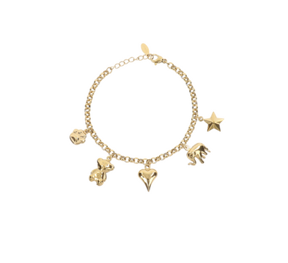 ZAG07294-Oro