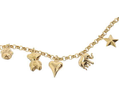 ZAG07294-Oro