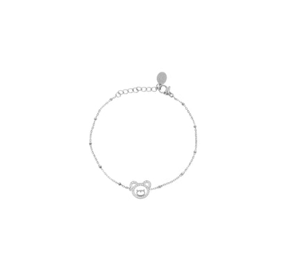 ZAG07295-Argento