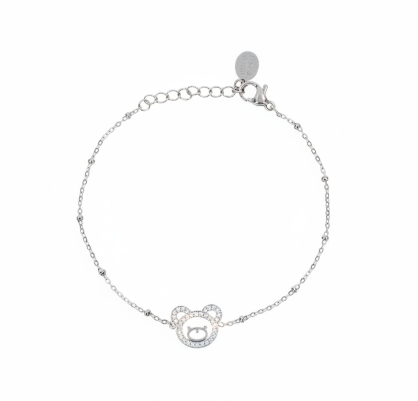ZAG07295-Argento