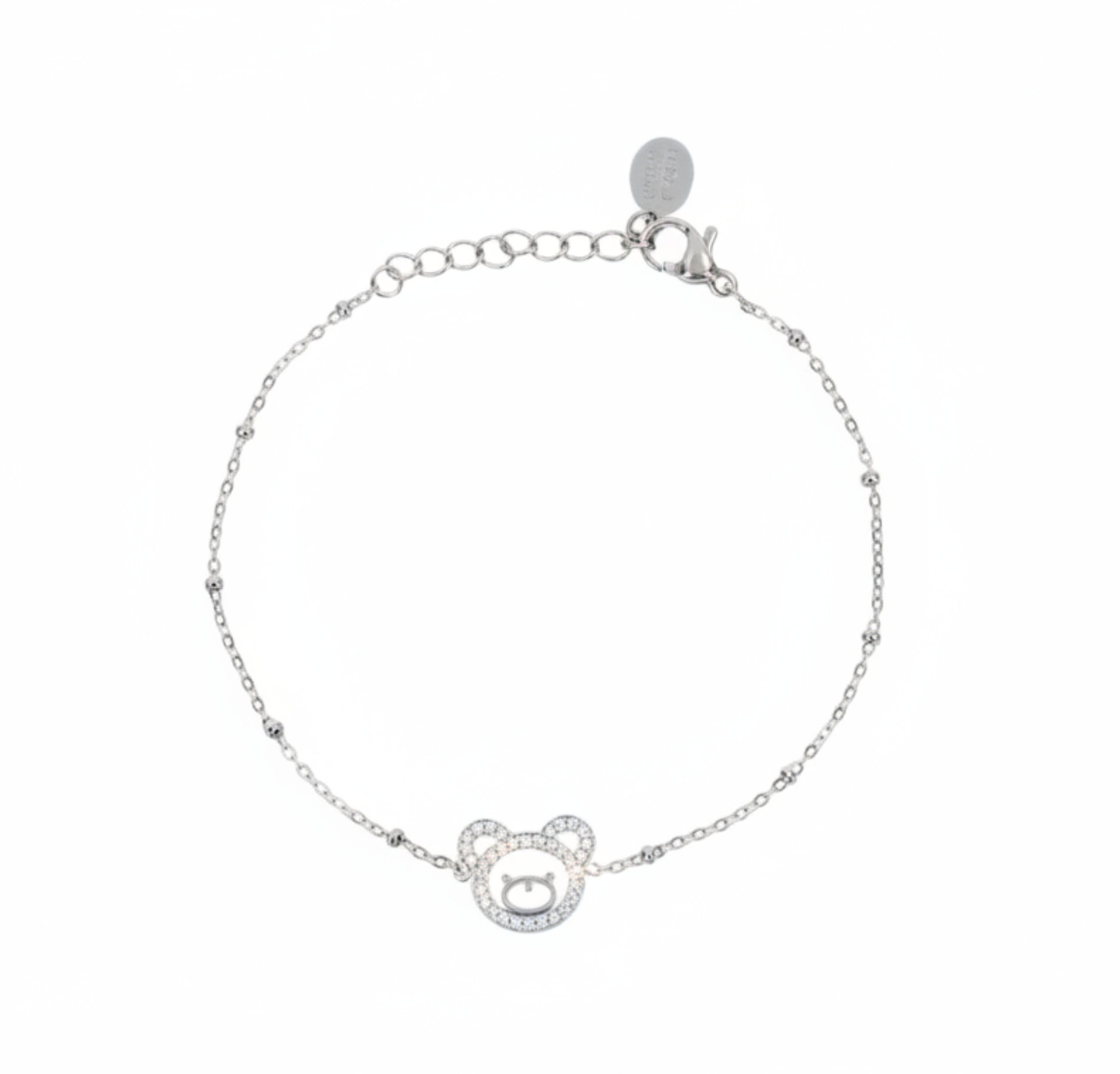 ZAG07295-Argento