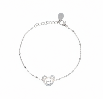 ZAG07295-Argento