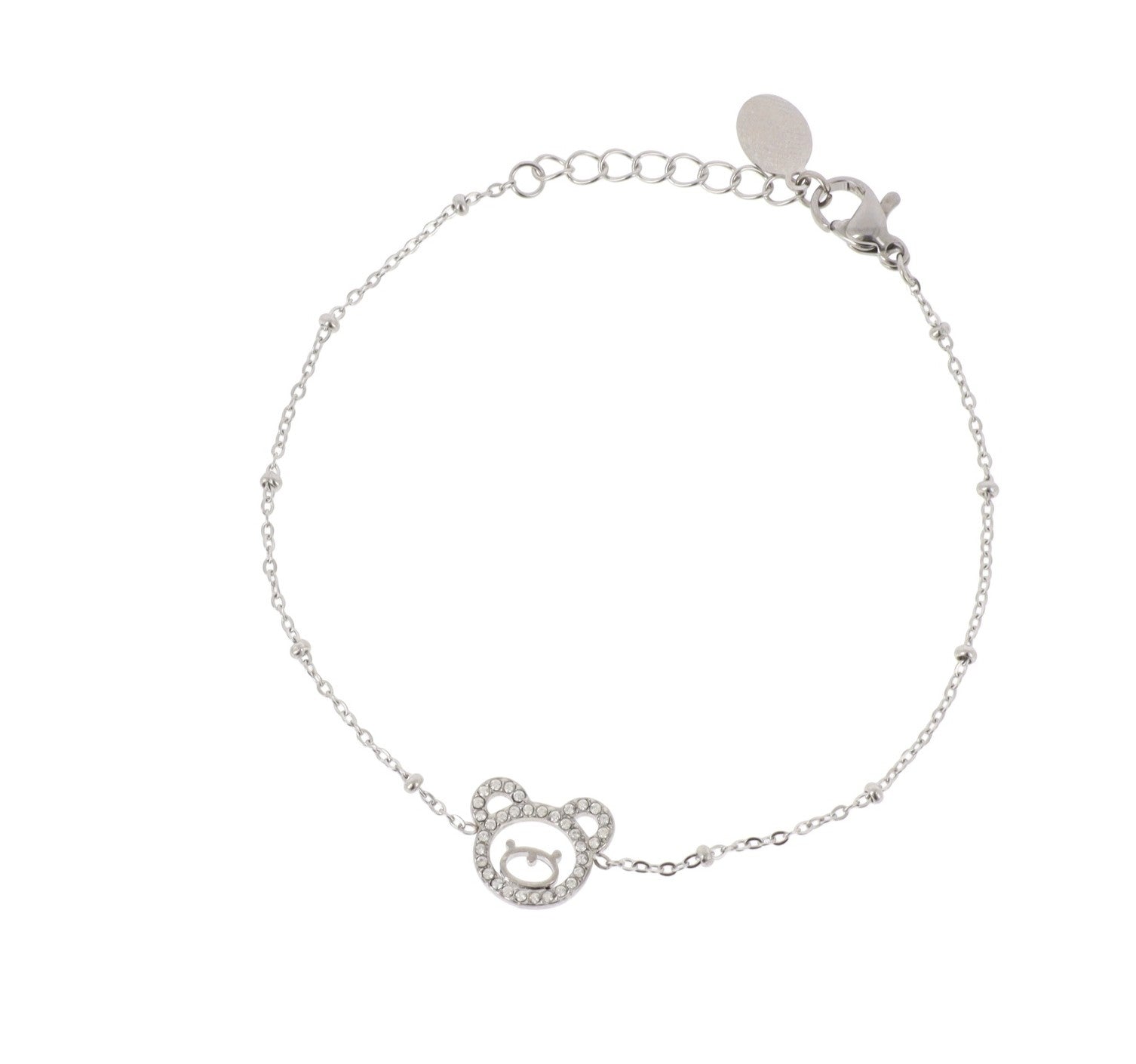 ZAG07295-Argento
