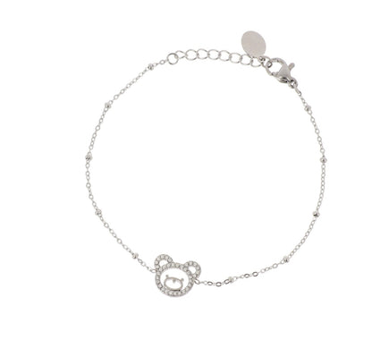 ZAG07295-Argento