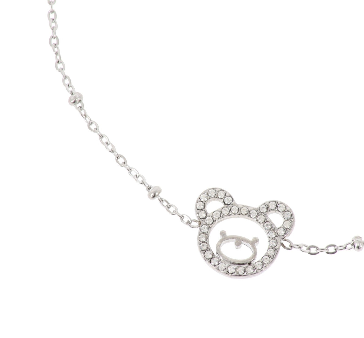 ZAG07295-Argento