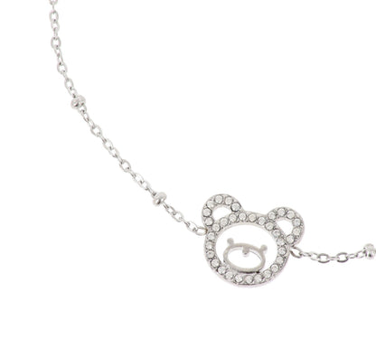 ZAG07295-Argento