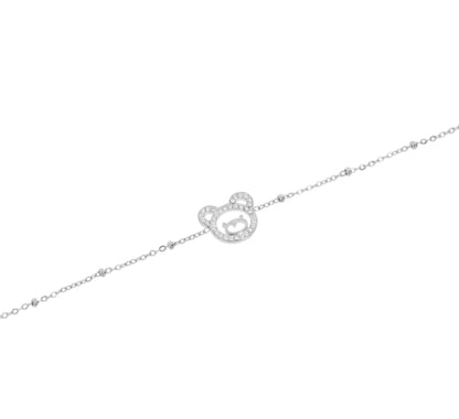 ZAG07295-Argento