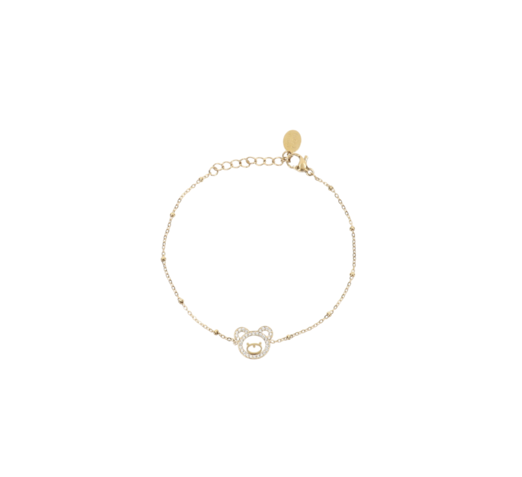 ZAG07295-Oro