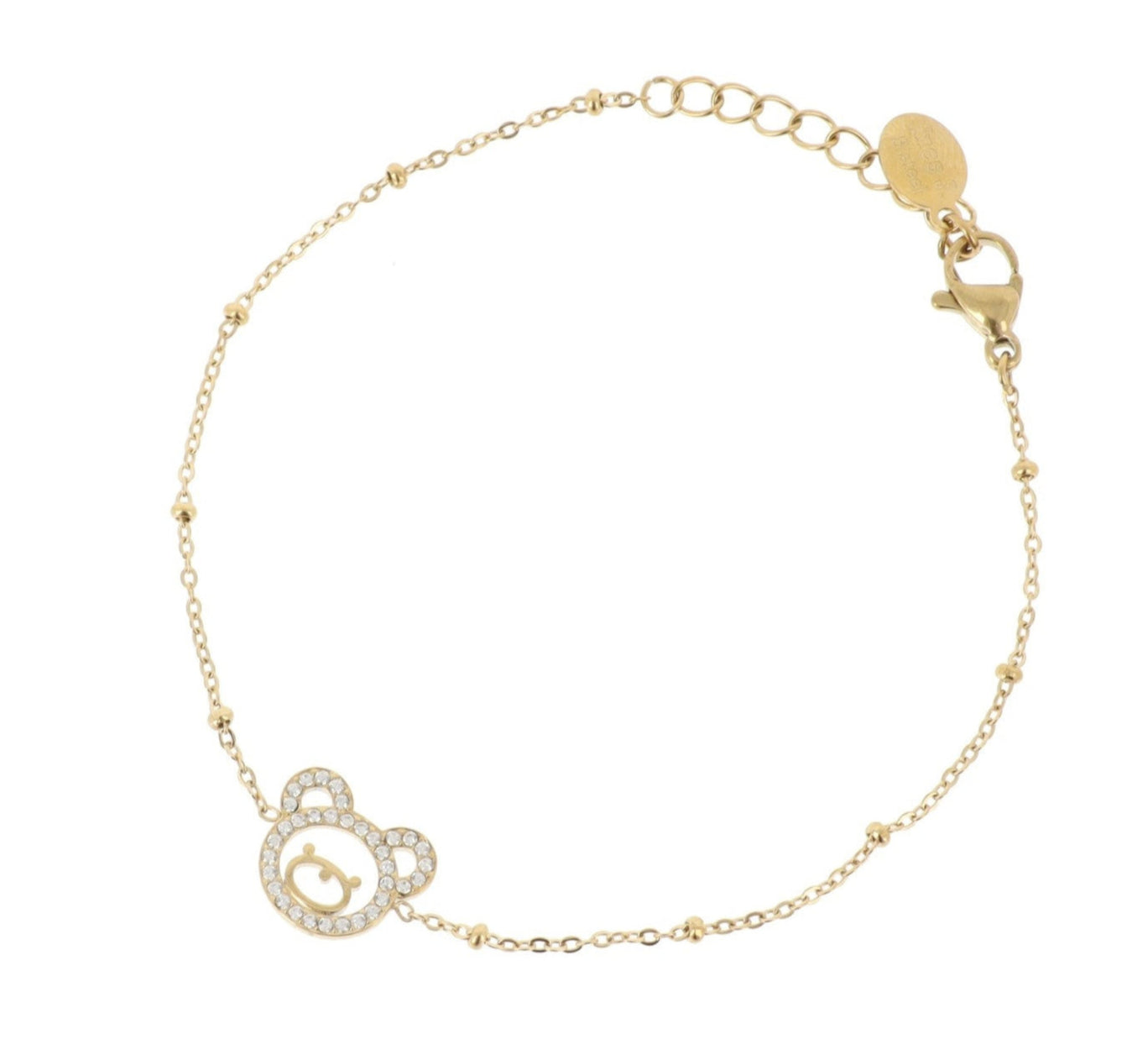 ZAG07295-Oro