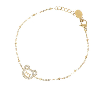 ZAG07295-Oro