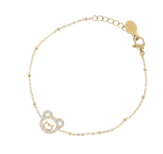 ZAG07295-Oro