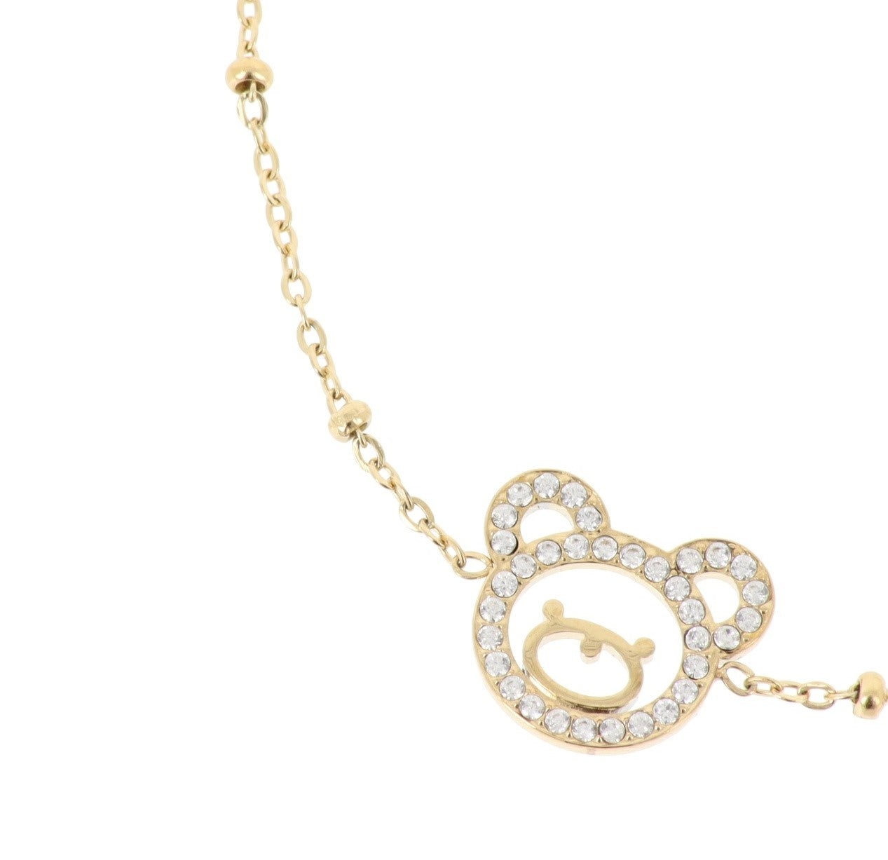 ZAG07295-Oro