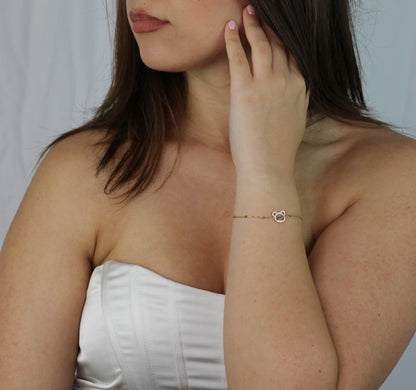 ZAG07295-Oro