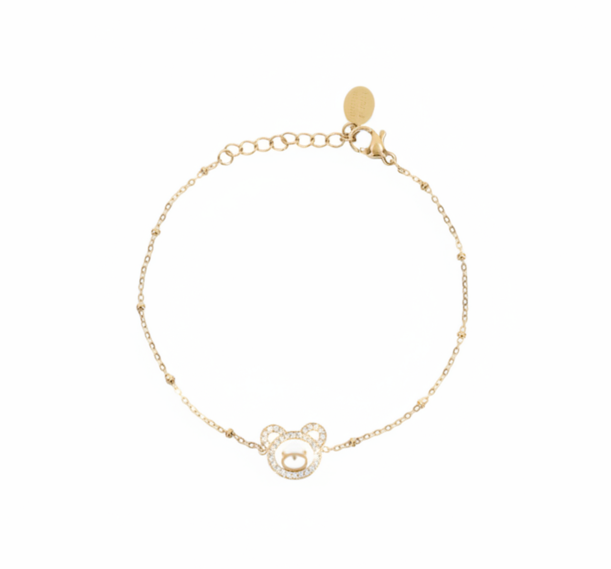 ZAG07295-Oro
