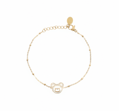 ZAG07295-Oro