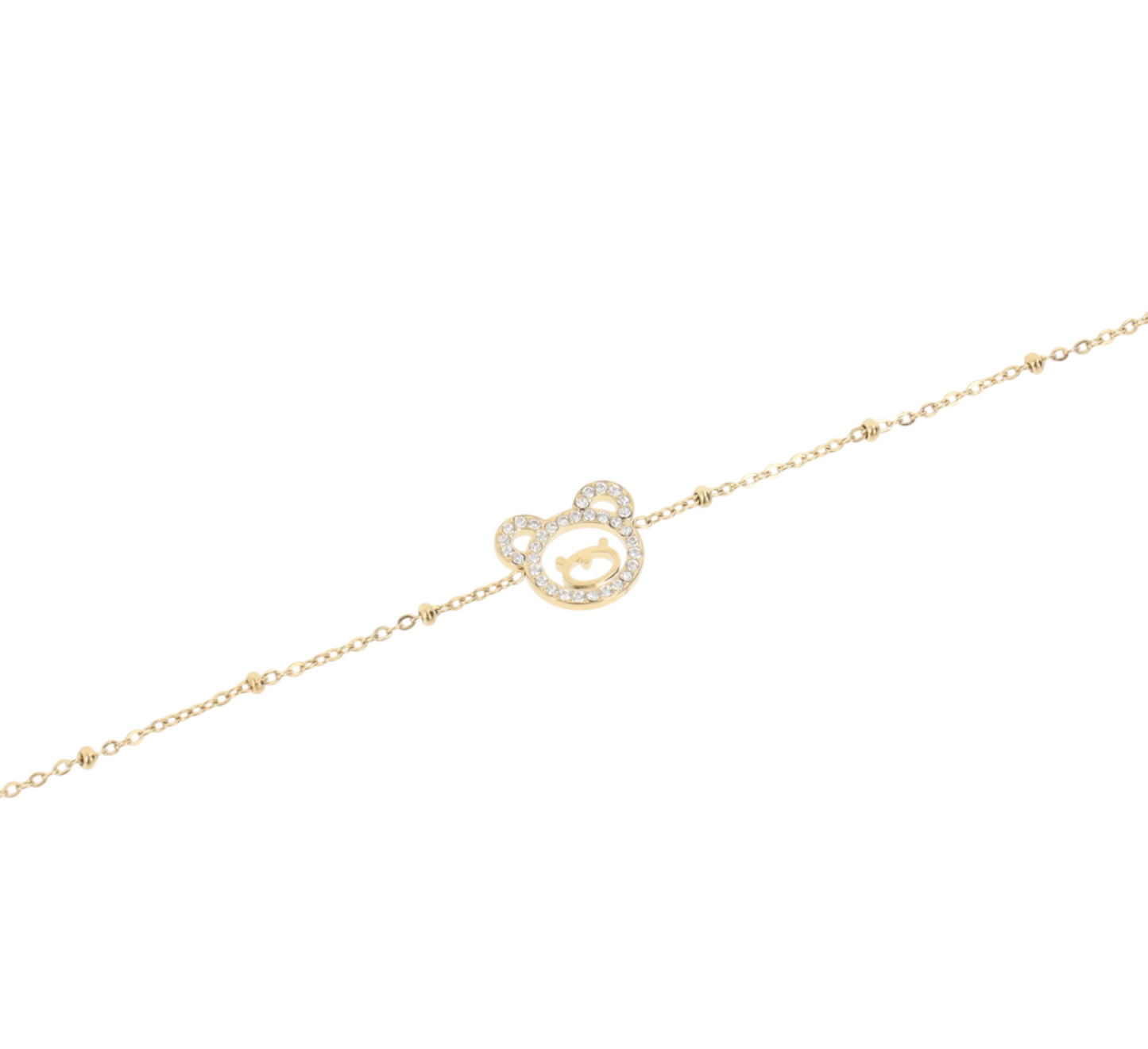 ZAG07295-Oro