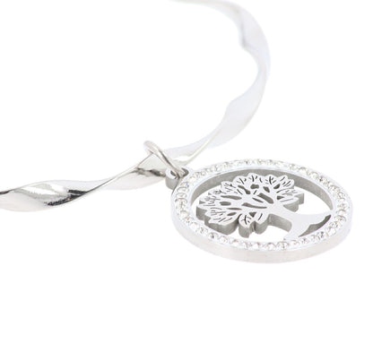ZAG07296-Argento