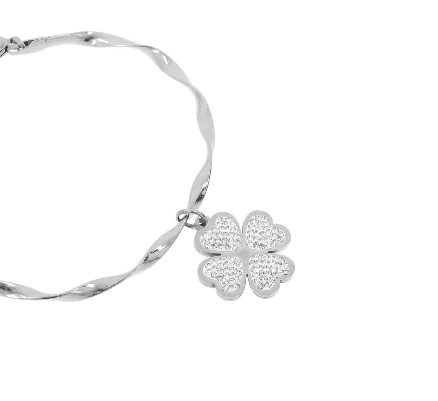ZAG07297-Argento