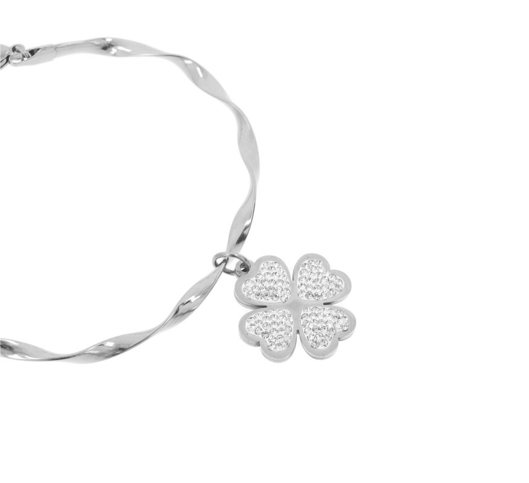 ZAG07297-Argento