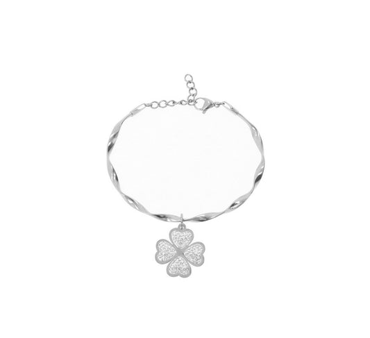 ZAG07297-Argento