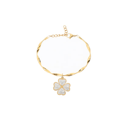 ZAG07297-Oro