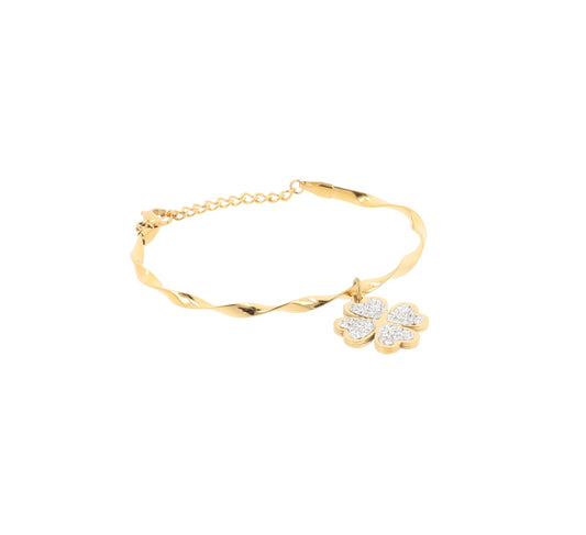 ZAG07297-Oro