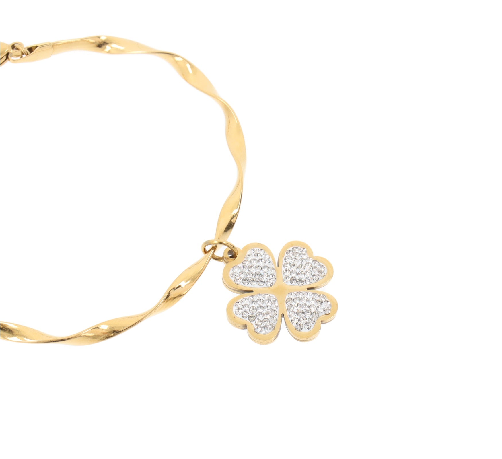 ZAG07297-Oro