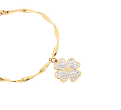 ZAG07297-Oro