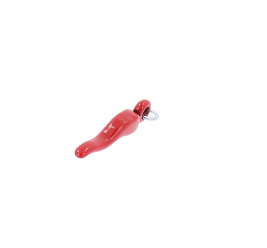 ZAG07471-Rosso