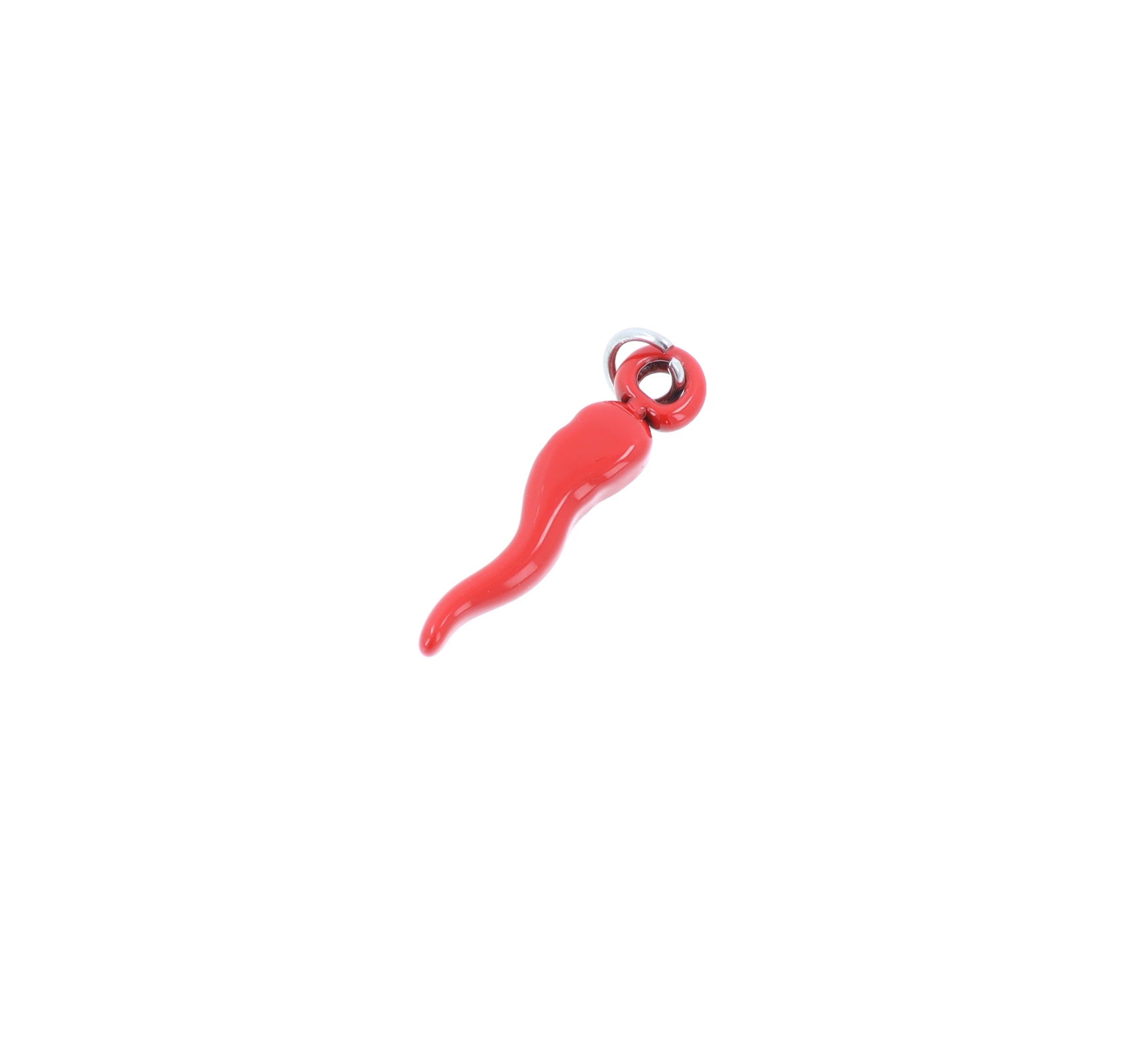 ZAG07471-Rosso