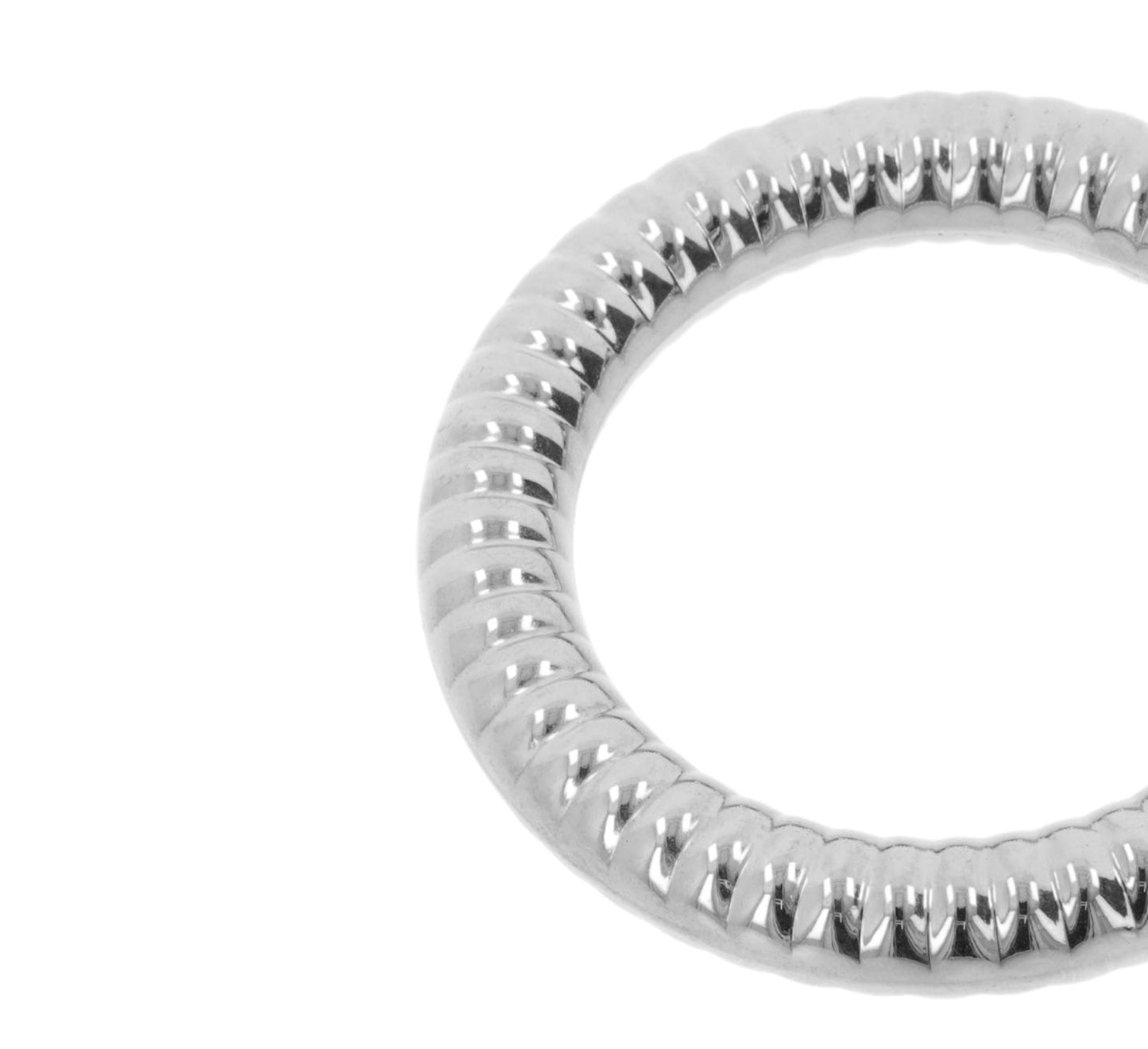 ZAG07472-Argento