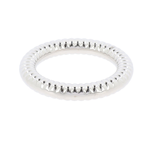 ZAG07472-Argento