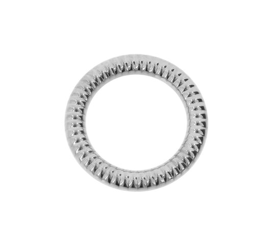 ZAG07472-Argento