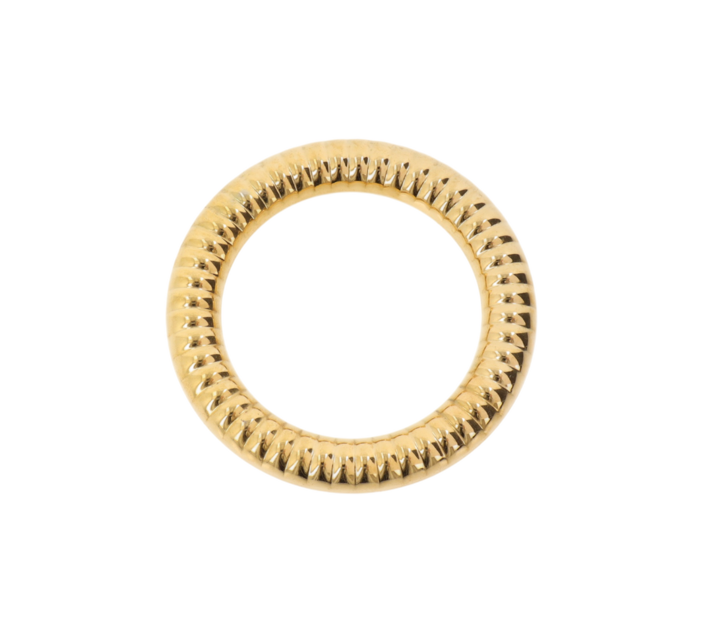 ZAG07472-Oro
