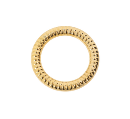 ZAG07472-Oro