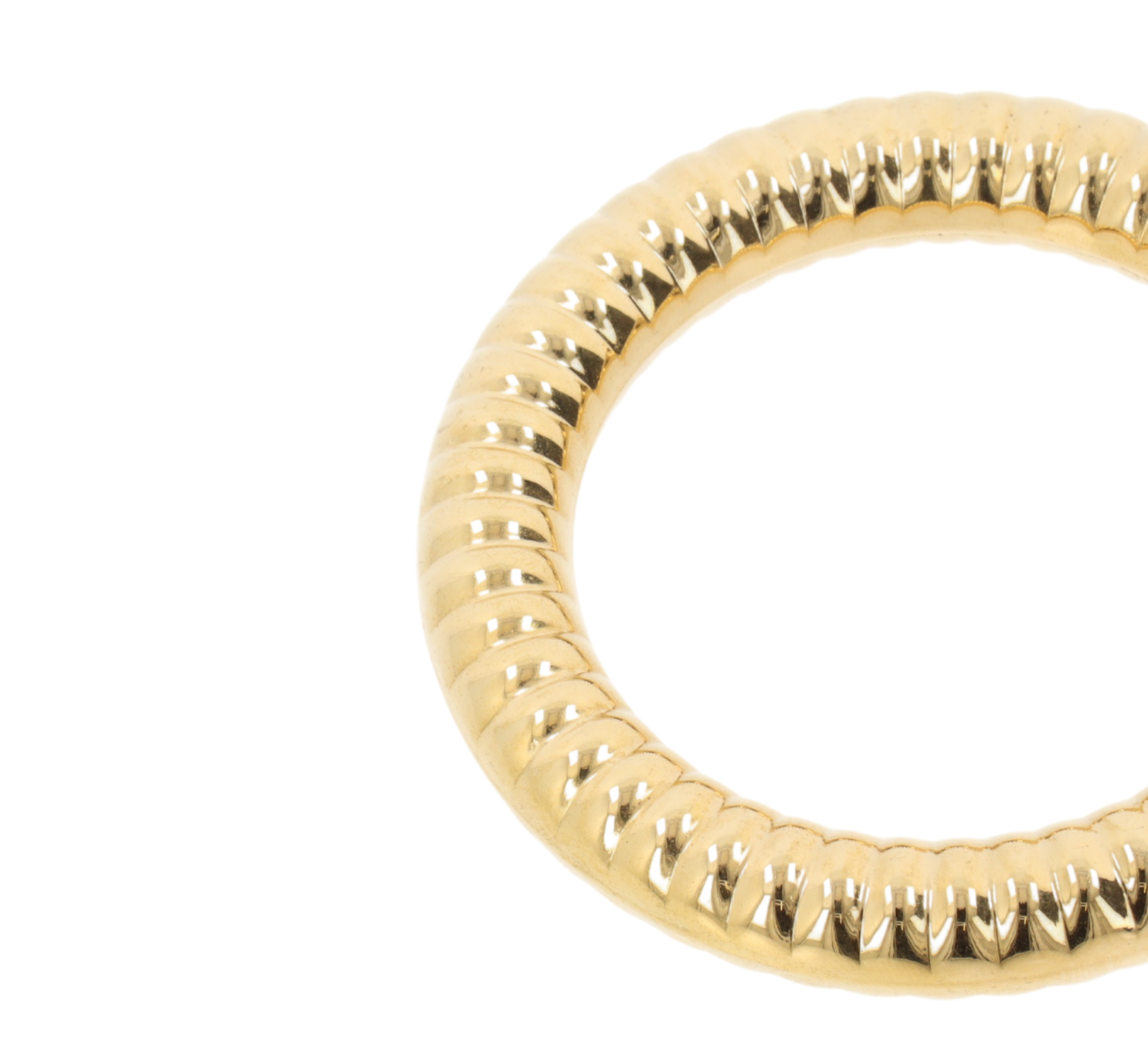 ZAG07472-Oro