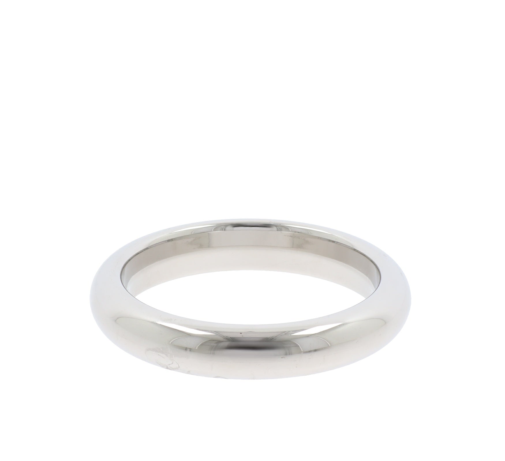 ZAG07473-Argento