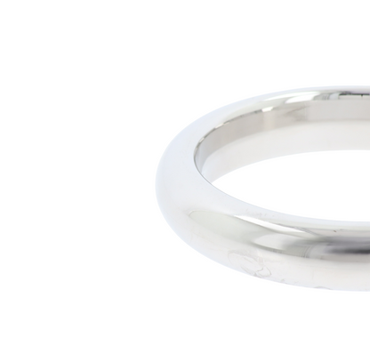 ZAG07473-Argento
