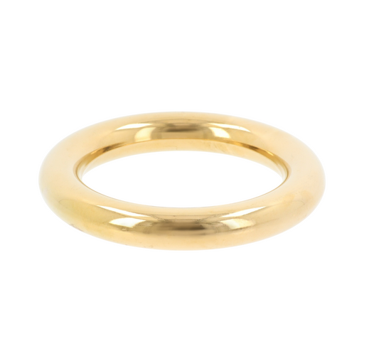 ZAG07473-Oro