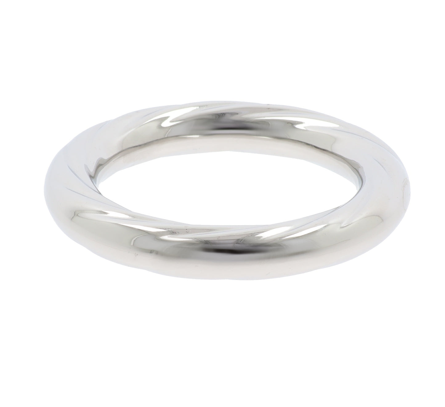 ZAG07474-Argento