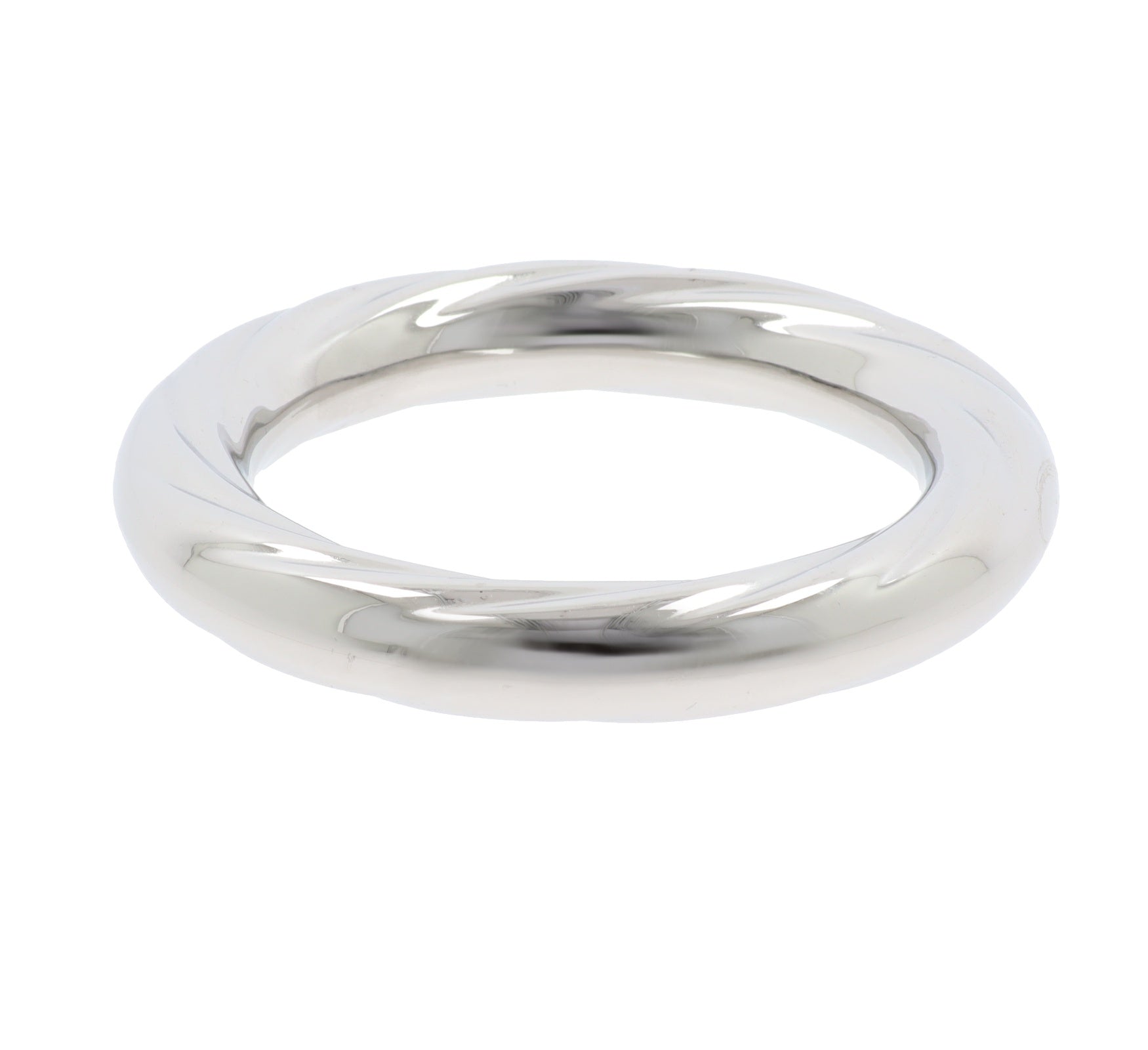 ZAG07474-Argento