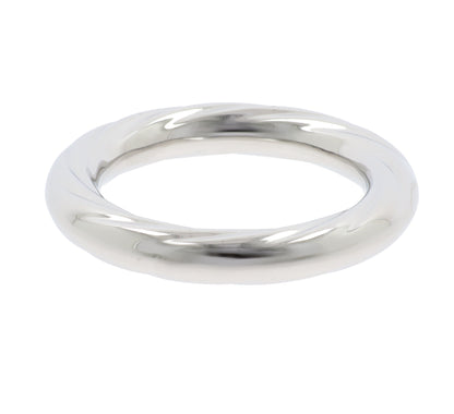 ZAG07474-Argento