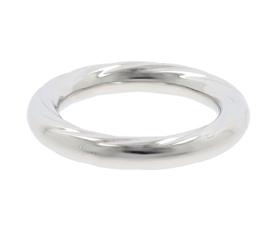 ZAG07474-Argento