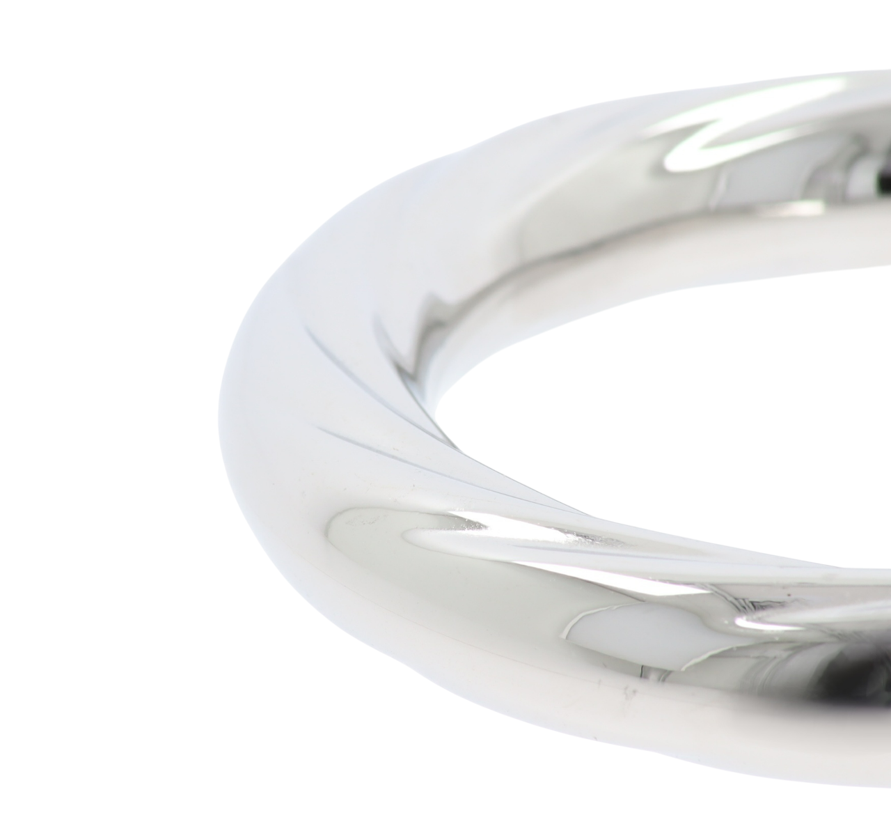 ZAG07474-Argento
